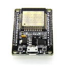 4MB Flash ESP8266 REV1 ESP32 ESP32s Bluetooth Module Micropython Firmware