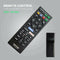 For Sony Blu-ray RMT-VB100U BDP-S1500 S3500 DVD Player Remote Control