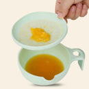 Baby Feeding Set Baby Fruit Feeder Food Grinder Cook For Infant Kids Nursing CYX