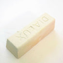 Jewelers French Polishing Bars Jewelry Luster Buffing Compound 5 DIALUX ROUGE