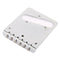 Tl Electric Guitar Bridge Electric Guitar Pull String Pull Single Coil Tl P