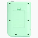 4 Mm Multimeter Banana Plug With Crocodile Clip Test Cable