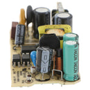 AC-DC 100V-240V to 5V 2A 2000mA Switching Power Supply ModuEFS Bj