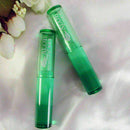 1X Magic Lipstick Colour Changing Cosmetic Waterproof Lip Gloss Lip Balm U7 G9P1