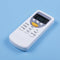 Air Conditioner Remote IR Controller For Chigo ZH/JG-01 ZHJG-01 ZH/JT-01 ZHJT-01