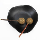 For Cat Interactive Toys Catnip Ball Funny Snack Stick Catnip Lollipop