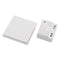 433MHz Switch AC 85-250V 1 Channel Relay Receiver + Self- 86 Type Remote