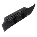 Front Left Electric Power Window Switch for Isuzu Tfr/Tfs Lhd 99-09 8971552