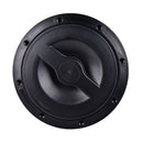 8" Deck Plate & 8 * Screws Boat Kayak Canoe Storage Bag Cover Kit Hatch O`US