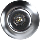 8 pieces Cookware lid with knob 40 x 47 x 21 mm V7E1