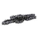 90 Links Timing Chain For Gy6 125cc 150cc 152qmi 157qmj Engine Scooters Mop