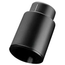 Wine Bottle Stoppers,Real Vacuum Champagne Stoppers,Reusable Wine Preserver