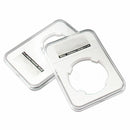 Coin Slab Holder PCCB For Grade NGC PCGS Display Storage Box U0T0 Case Prot O1X6