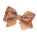 20x Fashion Kids Baby Girls Children Toddler Flowers Hair Clip Bow,Accessorie ME