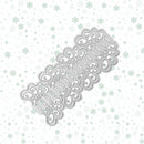Metal Cutting Dies Stencil Scrapbooking Paper Cards Craft Embossing DIY Die-Cut