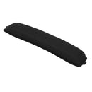 Replacement Headband Foam Cushion Pad for Logitech G933 Headphones Headset Parts
