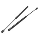 2Pcs Window Lift Supports Struts 55360171Aa 55360171Ab 55360171Ac 4365 For