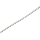 CAT5 Shielded Ethernet Cable FTP 30m