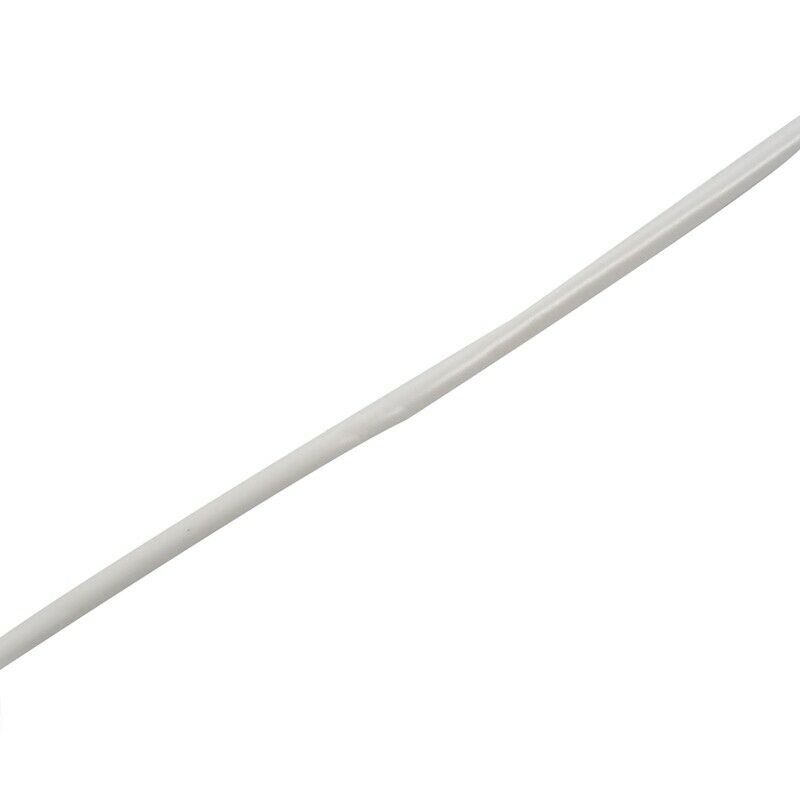 CAT5 Shielded Ethernet Cable FTP 30m