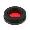 0.965 inch Nebula Filters Astronomical Telescope Oculares Eyepiece Filter -