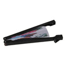 Paper Hand Fan Folding Wedding Party Favor P6S6