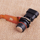 SU1207 Crankshaft Position Sensor CPS fit for Chevrolet GMC Oldsmobile Isuzu Hf