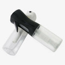 300Mlhair Spray Empty Bottle High Pressure Sustainable Spray Pressure Pump