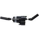 B-1 Driving Box Motor for WPL 1/16 Truck RC Crawler Car Parts D5R2