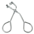 Makeup Tool Mini Details Part Of Eye Lash Curling Applicator 1 Pc Stainless