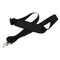 Strimmer Shoulder Harness Strap For Brush Cutter And Trimmer With Carry Hoo