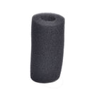 2x Aquarium Fish Tank Black Cotton Filter Foam Sponge Pond Protector Practical3C