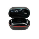Hard EVA Travel Carrying Case Protective Storage Bag Box for Pasonomi Headphones