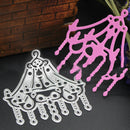 Metal Cuttinghttps Dies DIY Scrapbooking Embossing Album DIy Craft