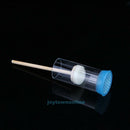 Bee Queen Marking Marker Cage Bottle With Soft Plunger Beekeeping Beekeeper Tool