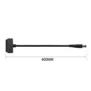 Charging Adapter Cable Wire Cord for DJI Mavic 2 Pro/Zoom to CrystalSky K1B