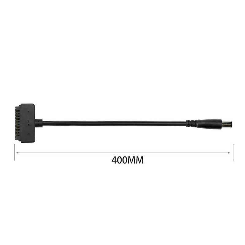 Charging Adapter Cable Wire Cord for DJI Mavic 2 Pro/Zoom to CrystalSky K1B