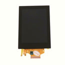 New LCD Screen Display Monitor Replacement Part For Canon Powershot G7X Gen. 1