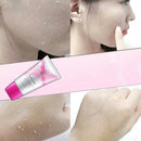 Hemeiel Deep Clean Hyaluronic Acid Exfoliating Peeling Gel Smoothen Facial