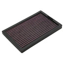 Motorcycle Air Filter For Kawasaki Ninja 250/250R/300 Abs Z300 Ninja250 Nin D5J5