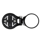 Scuba Diving Dive Tank Yoke Valve Threaded Dust Plug Cap, Protection Cover PVC