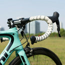 Richy Bicycle Mountain Bike Rearview Mirror Mtb Handlebar 360 Rotation Refl