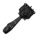 8201167988 Steering Column Switch for Renault Dacia Dokker Logan Sandero