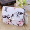Women Crossbody Messenger bags Handbag Purse Sling Shoulder bags(White)