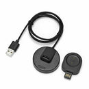 Magnetic Charger Dock USB Fast Charging Cable Cradle for Huami Amazfit GTR