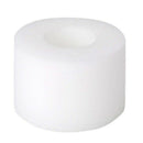 Filter 2x + 4 Pack Filters Compatible For Shark Ionflex Duoclean Vacuum Ic2