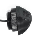 Car Reversing Rear View Hd Camera For Bmw X6 E71 E72 X5 E53 E70 X3 E83 D8K7