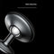 Baseus Mobile Phone Holder Star Ring Magnetic Car Bracket Paste Type 360 De G7Q5