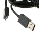 2m Micro USB To USB Charger Charging Data Cable For Xbox One PS4 Controller -