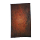 3x5FT Photography Background Cloth Backdrop Photo For Studio 15