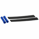 3PCS Power cable with terminal heat shrinkable,SAE4-3PK Power Plug SAE PowerD6Z6